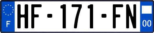 HF-171-FN