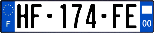 HF-174-FE
