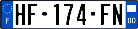 HF-174-FN