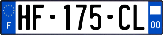 HF-175-CL