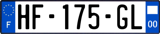 HF-175-GL