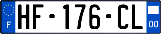 HF-176-CL