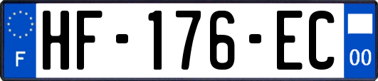 HF-176-EC