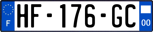 HF-176-GC