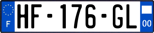 HF-176-GL