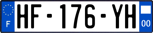 HF-176-YH
