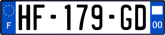HF-179-GD