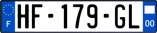 HF-179-GL