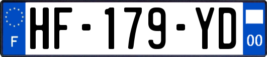 HF-179-YD