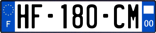 HF-180-CM
