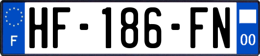 HF-186-FN