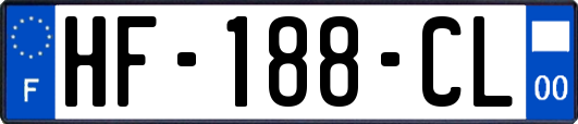 HF-188-CL