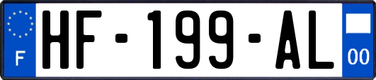 HF-199-AL