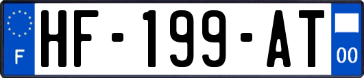 HF-199-AT