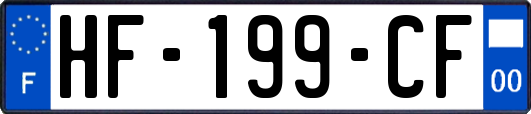 HF-199-CF