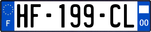 HF-199-CL