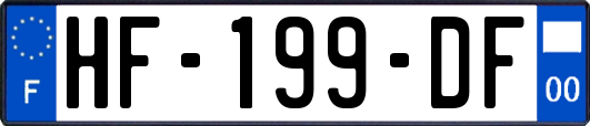 HF-199-DF