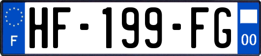 HF-199-FG
