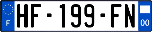 HF-199-FN