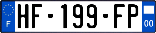 HF-199-FP