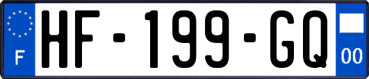 HF-199-GQ