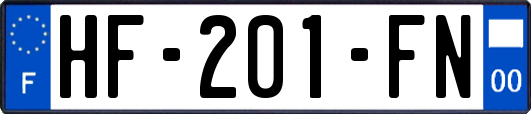 HF-201-FN