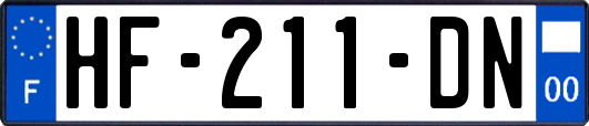 HF-211-DN