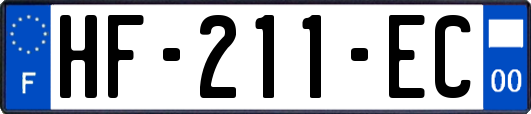 HF-211-EC