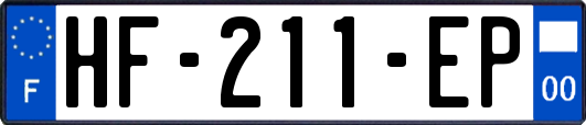 HF-211-EP