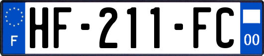 HF-211-FC