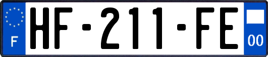 HF-211-FE