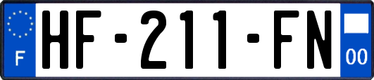 HF-211-FN
