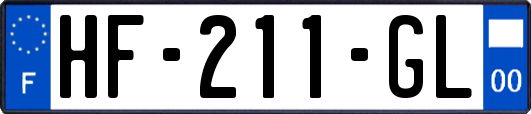 HF-211-GL