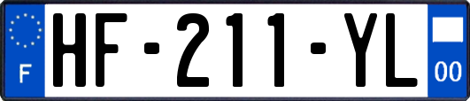 HF-211-YL