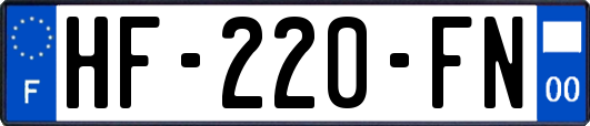 HF-220-FN