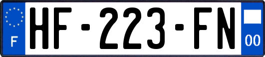 HF-223-FN