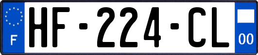 HF-224-CL