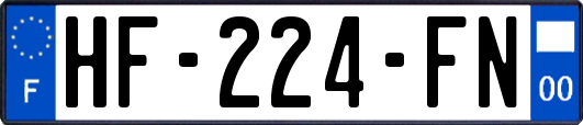 HF-224-FN