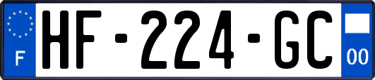 HF-224-GC
