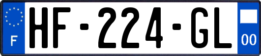 HF-224-GL