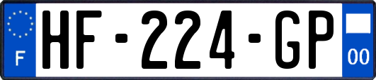 HF-224-GP