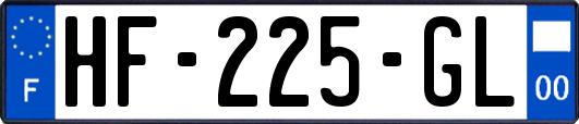 HF-225-GL