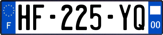 HF-225-YQ