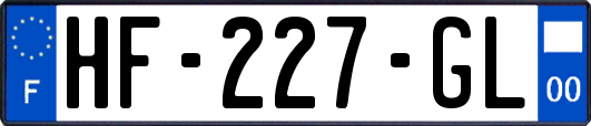 HF-227-GL