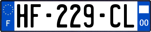 HF-229-CL