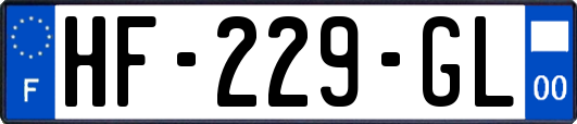 HF-229-GL