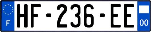 HF-236-EE