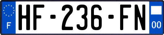 HF-236-FN