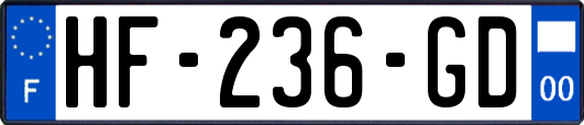 HF-236-GD