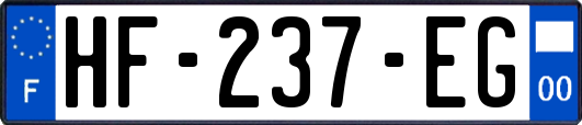 HF-237-EG